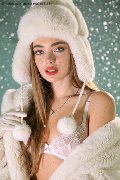 Foto Annunci Escort Siracusa Blue Jasmine 366 3142281 - 11
