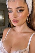 Foto Annunci Escort Siracusa Blue Jasmine 366 3142281 - 8