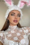 Foto Annunci Escort Siracusa Blue Jasmine 366 3142281 - 12