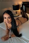 Foto Annunci Escort Siracusa Candy Brasiliana 331 2589957 - 5