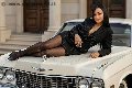 Foto Annunci Escort Siracusa Candy Brasiliana 331 2589957 - 2
