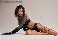 Foto Annunci Escort Siracusa Haika 350 8925829 - 4