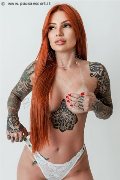 Foto Annunci Escort Sondrio Manu Red 351 4516361 - 3