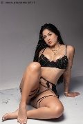 Foto Annunci Escort Sondrio Mia 393 1587985 - 5