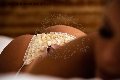 Foto Annunci Escort Sorrento Ruby Chic 392 8905399 - 44