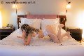 Foto Annunci Escort Sorrento Ruby Chic 392 8905399 - 42
