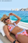 Foto Annunci Escort Sorrento Ruby Chic 392 8905399 - 27