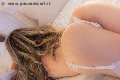 Foto Annunci Escort Sorrento Ruby Chic 392 8905399 - 43