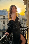 Foto Annunci Escort Sorrento Ruby Chic 392 8905399 - 1