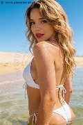 Foto Annunci Escort Sorrento Ruby Chic 392 8905399 - 35