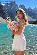 Foto Annunci Escort Sorrento Ruby Chic 392 8905399 - 24