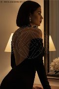 Foto Annunci Escort Taranto Simona Dior 375 9948572 - 3