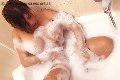 Foto Annunci Escort Terni Jessikaa 353 3846786 - 5