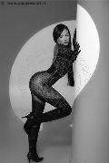 Foto Annunci Escort Terni Marcela Brasiliana 389 3141504 - 7