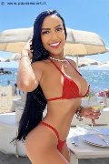 Foto Annunci Escort Terni Marcela Brasiliana 389 3141504 - 5