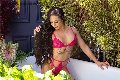 Foto Annunci Escort Terni Olesia 351 3529931 - 12