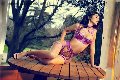 Foto Annunci Escort Torino Andressa 320 0864755 - 25