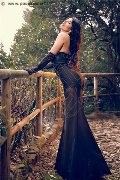 Foto Annunci Escort Torino Andressa 320 0864755 - 9