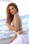 Foto Annunci Escort Torino Bruna Cedron 376 2385549 - 6