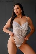 Foto Annunci Escort Torino Isabella Brasile 347 8625184 - 1