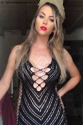 Foto Annunci Escort Torino Jessica Stanga 380 1961633 - 2