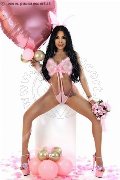 Foto Annunci Escort Torino Natali Brazil 344 4429779 - 9
