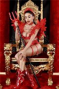 Foto Annunci Escort Torino Natali Brazil 344 4429779 - 5
