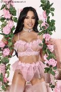 Foto Annunci Escort Torino Natali Brazil 344 4429779 - 11