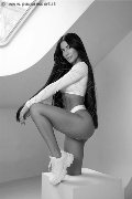 Foto Annunci Escort Trapani Clara Bella 352 0330520 - 4
