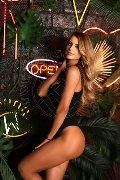 Foto Annunci Escort Trapani Katia 338 7409116 - 7