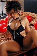 Foto Annunci Escort Trapani Nicky Dior 388 3895206 - 12
