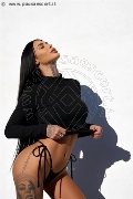 Foto Annunci Escort Trapani Selena 351 4310660 - 6