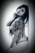 Foto Annunci Escort Trapani Sharon Mei 392 0646614 - 24