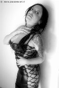 Foto Annunci Escort Trapani Sharon Mei 392 0646614 - 26