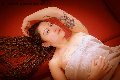 Foto Annunci Escort Trapani Sharon Mei 392 0646614 - 13