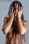 Foto Annunci Escort Trapani Sharon Mei 392 0646614 - 40