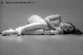 Foto Annunci Escort Trapani Sharon Mei 392 0646614 - 30