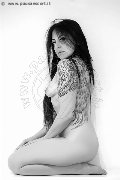 Foto Annunci Escort Trapani Sharon Mei 392 0646614 - 32