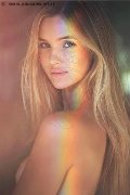Foto Annunci Escort Trento Mariah Blond 351 0037889 - 10