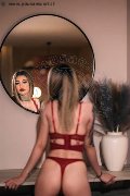 Foto Annunci Escort Trento Sweetty Lilly 393 2286598 - 16