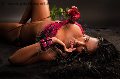 Foto Annunci Escort Treviso Camilla Dior 377 3571951 - 29