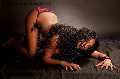 Foto Annunci Escort Treviso Camilla Dior 377 3571951 - 25