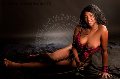 Foto Annunci Escort Treviso Camilla Dior 377 3571951 - 21