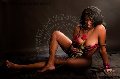 Foto Annunci Escort Treviso Camilla Dior 377 3571951 - 23