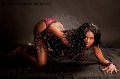 Foto Annunci Escort Treviso Camilla Dior 377 3571951 - 24