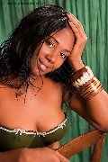 Foto Annunci Escort Treviso Camilla Dior 377 3571951 - 19