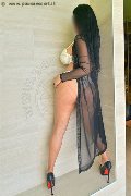 Foto Annunci Escort Treviso Melany 347 7445872 - 4