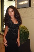 Foto Annunci Escort Treviso Perla 392 1586689 - 4