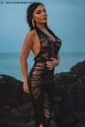 Foto Annunci Escort Trieste Anastasy Russa Sexy 352 0686811 - 2