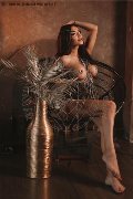 Foto Annunci Escort Trieste Anastasy Russa Sexy 352 0686811 - 4